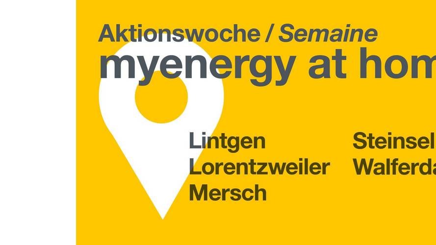 myenergy at home