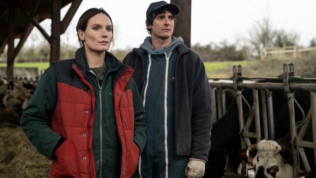 Soirée ciné-débat autour du film « La Guerre des Prix » !