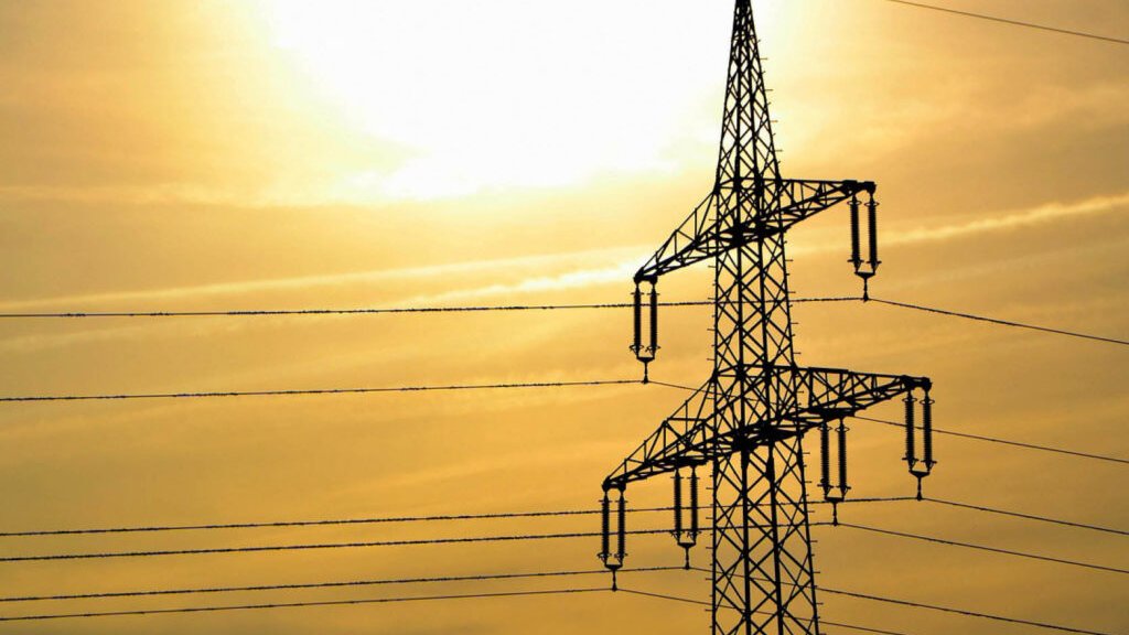 Energy policies in Luxembourg : efficiency, fairness and price