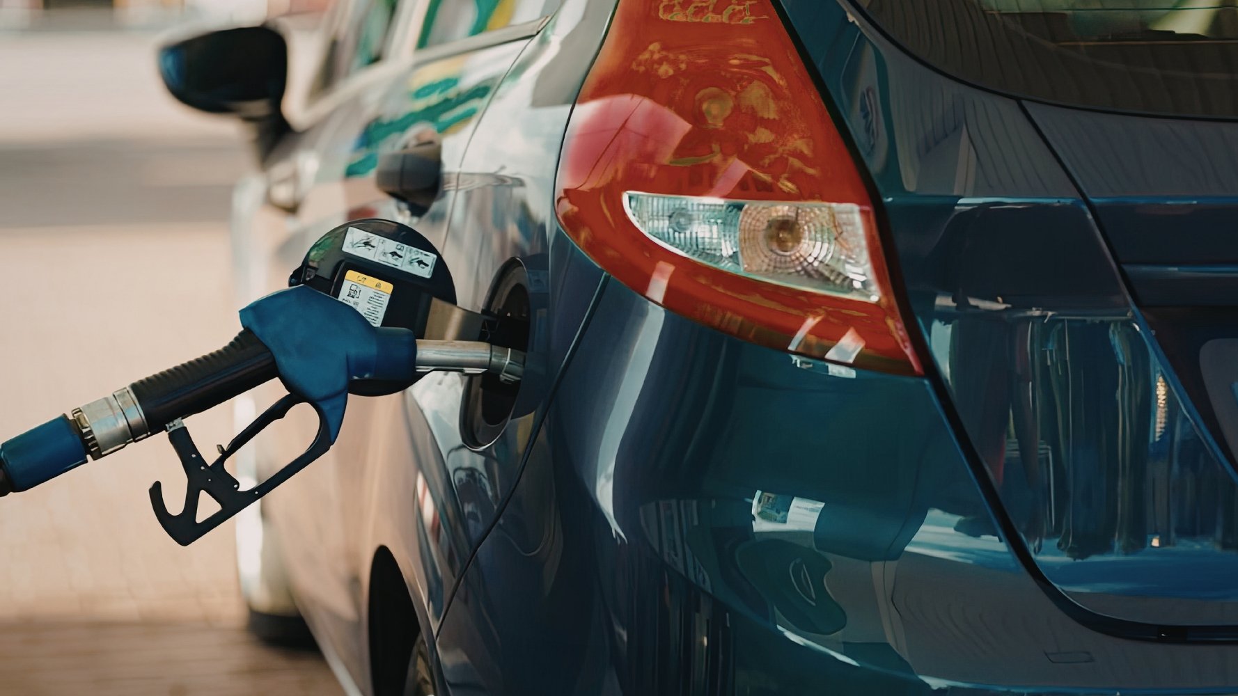 Transports et carburant : le Luxembourg contribue à la réponse européenne