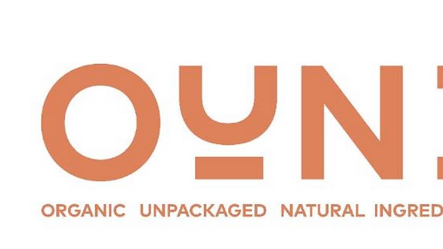 OUNI s'associe à l'asbl RYSE pour aider les réfugiés