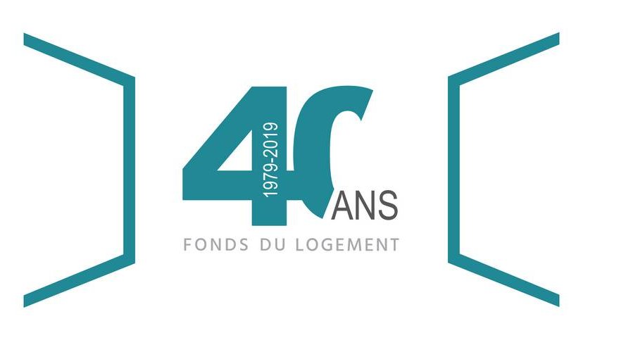 Le Fonds du Logement recrute !