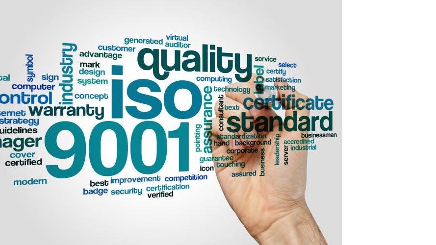 L.S.C. Engineering Group S.A. recrute !