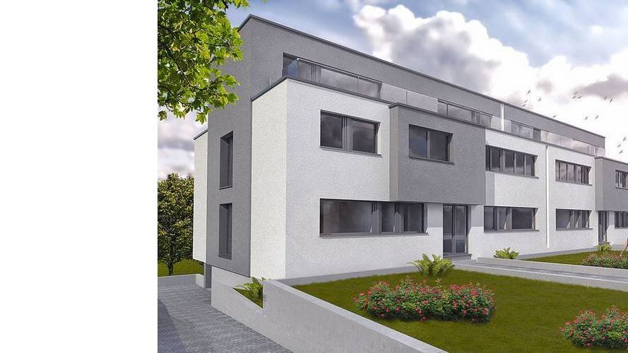 NDM ARCHITECTURA nouveau partenaire Infogreen