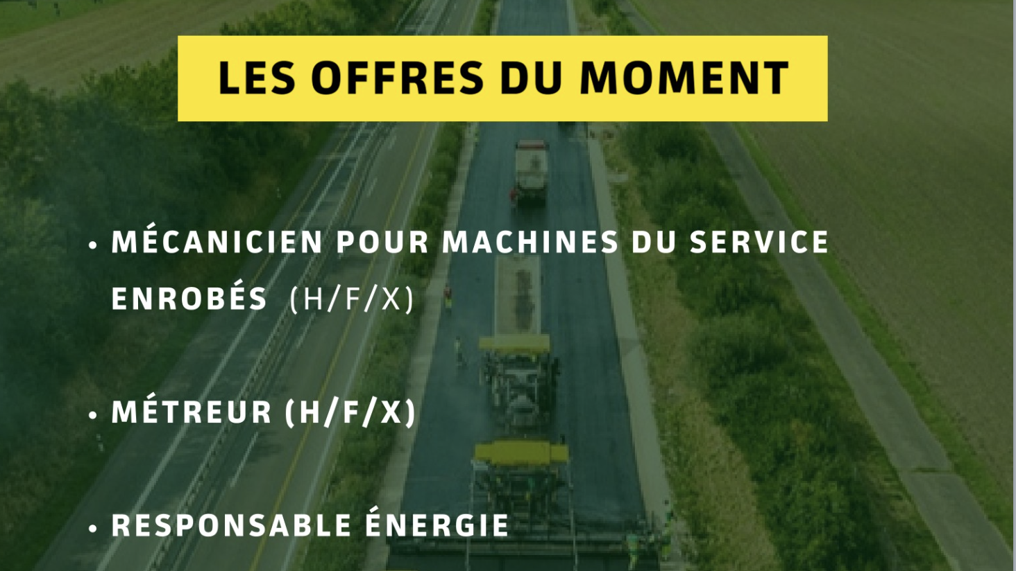 Métreur (h/f/x) / KARP-KNEIP