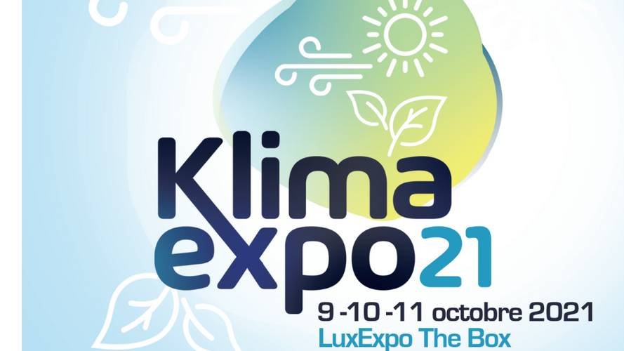 KlimaExpo 2021
