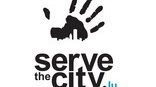 Serve The City Luxembourg