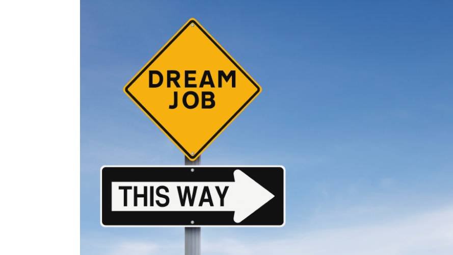 La Fondation Follereau Luxembourg recrute !