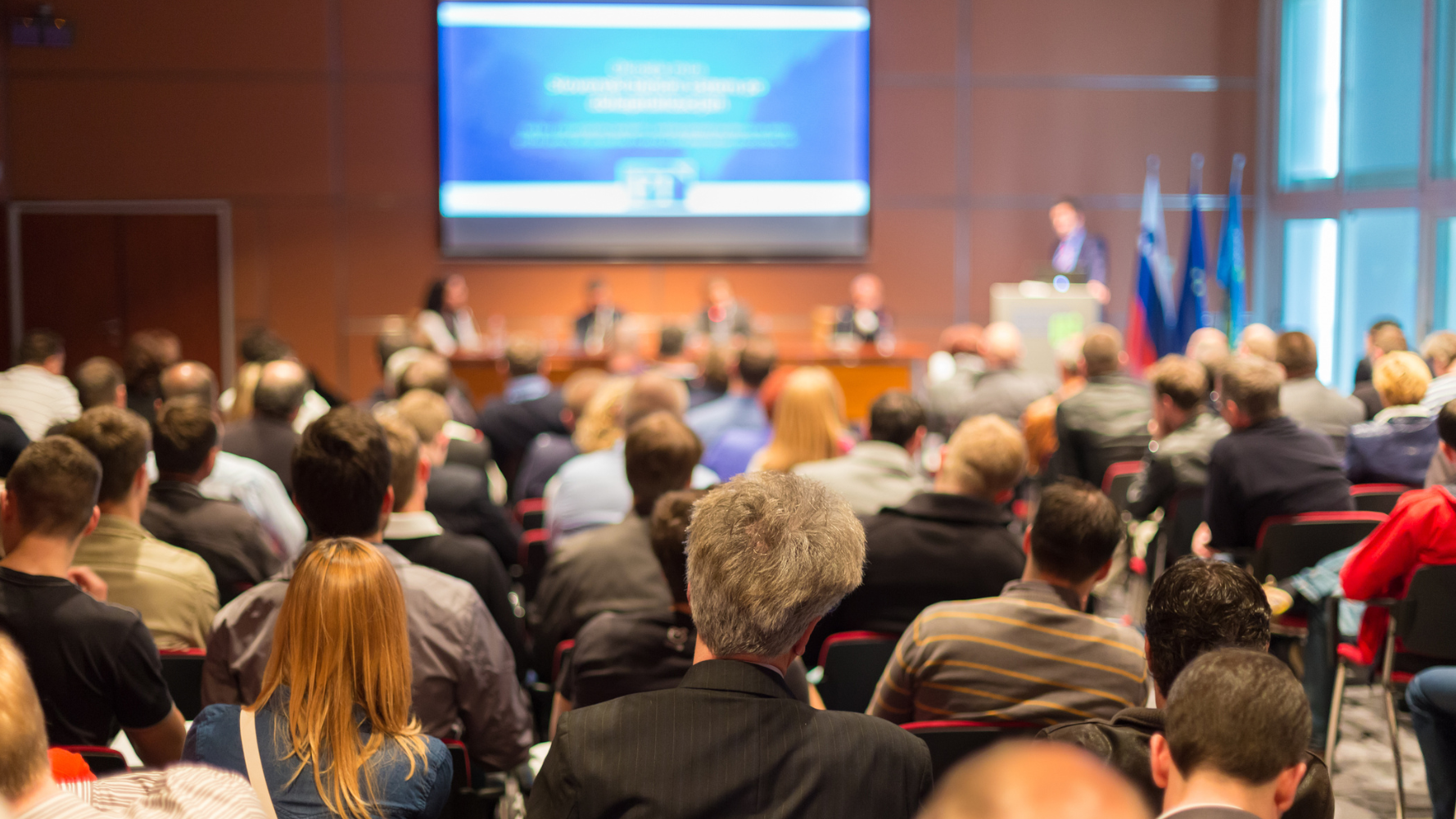 Journée Klimapakt fir Betriber