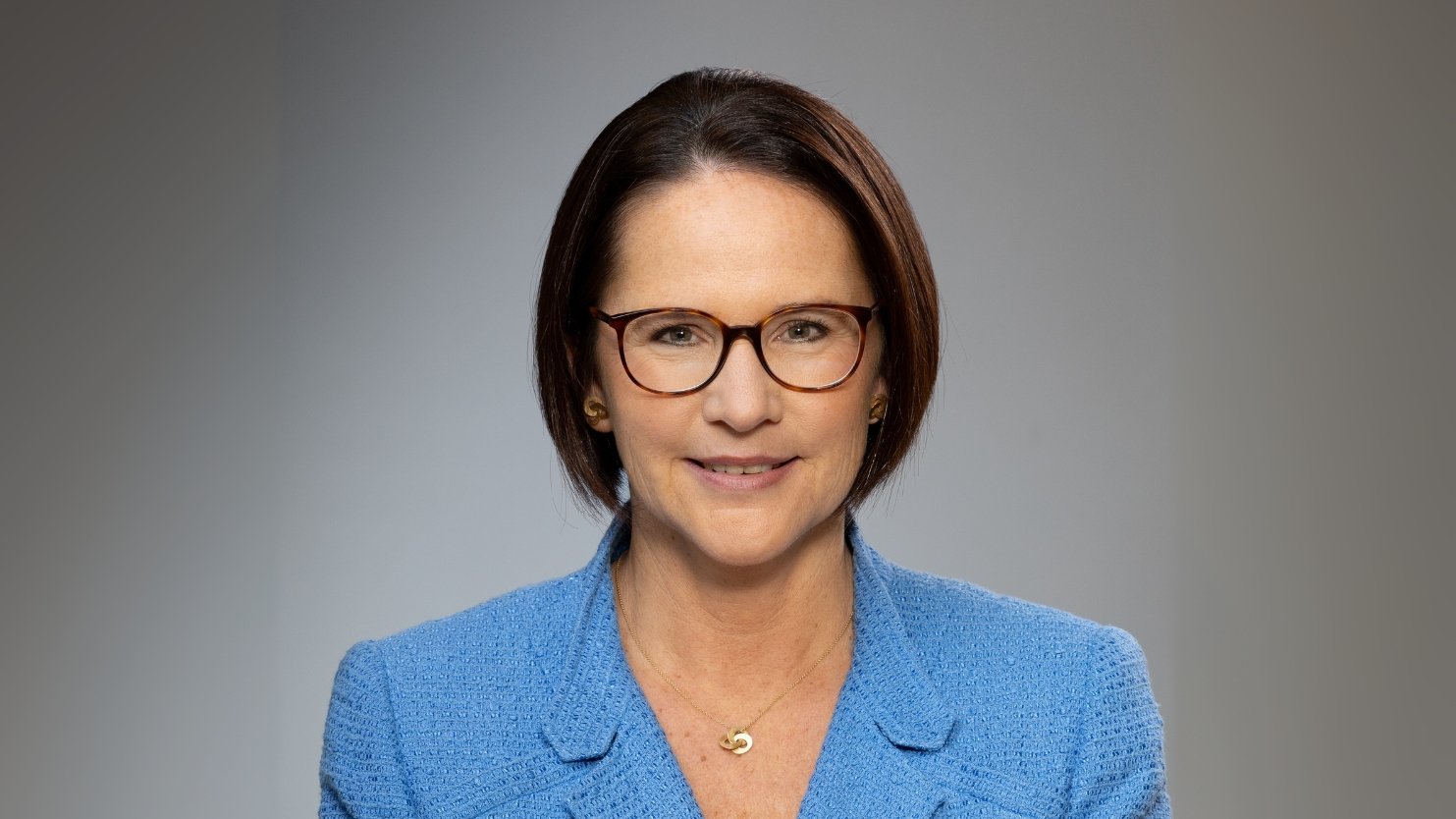 Travaux publics : planifier, construire et innover pour le Luxembourg de demain