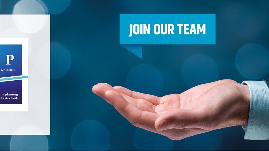 TRAMP Luxembourg sucht : Studentische Hilfskräfte (m/w)