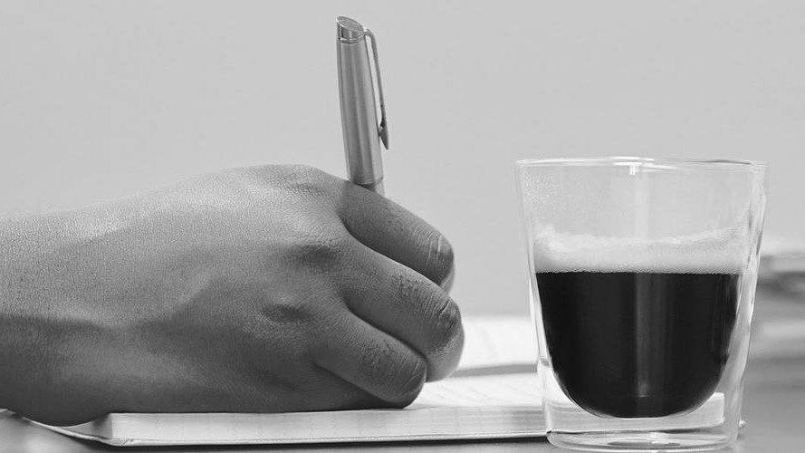 Deloitte Luxembourg recrute !