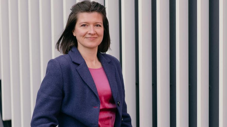 « Devenez consultants pour Fit 4 Sustainability »