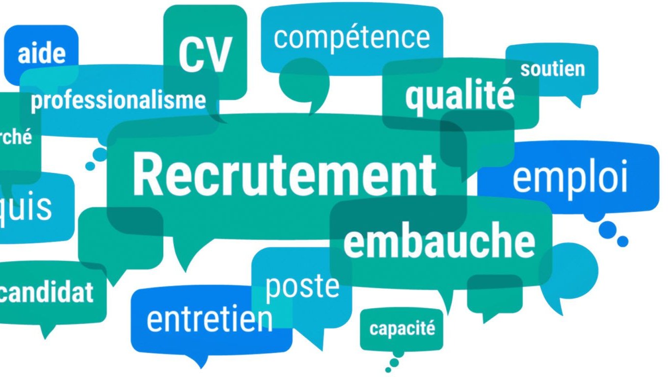 Assistant technico-commercial et Qualité (m/f) / LLUCS Sarl