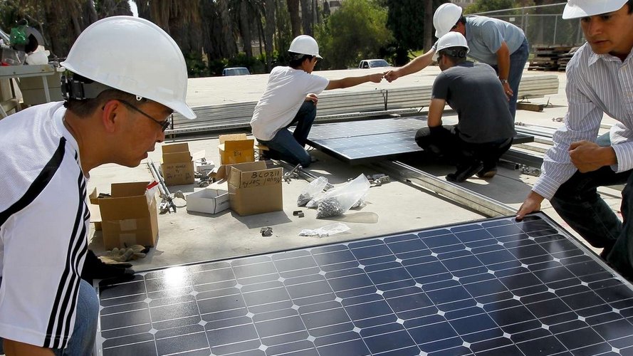 Aides financières « PRIMe House » : prolongation jusque fin 2021