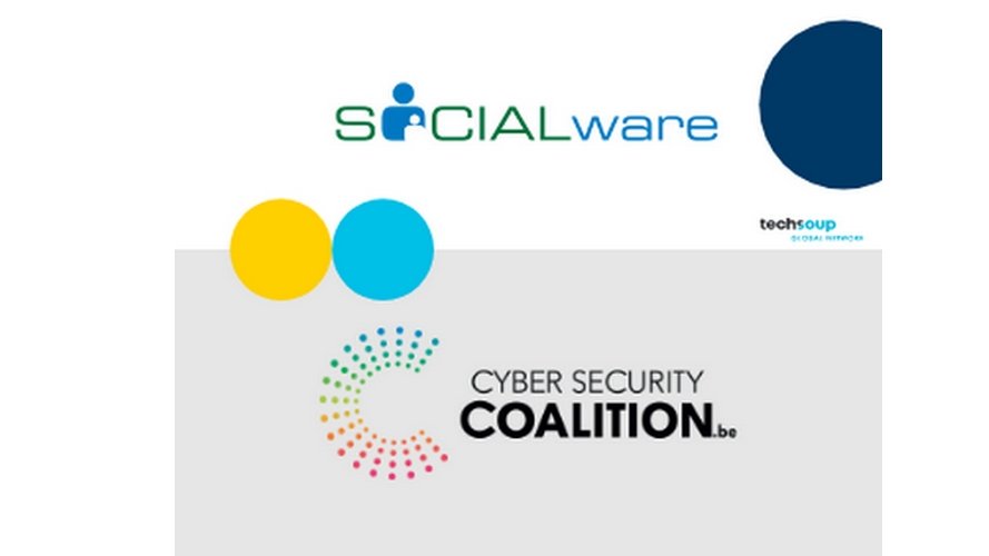 Comment sensibiliser votre association à la cybersécurité ?