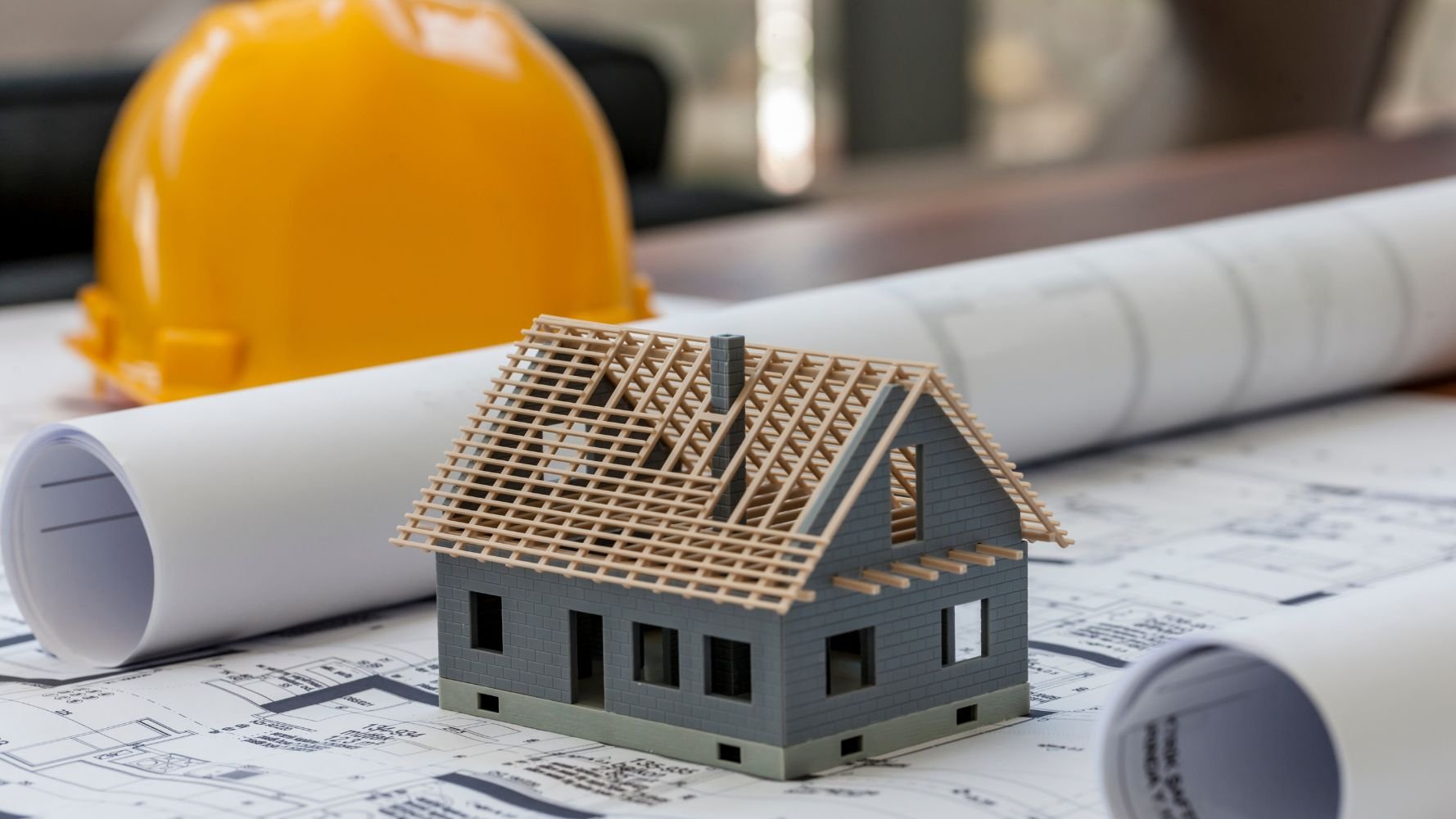 Le Luxembourg publie son livre vert de la construction saine