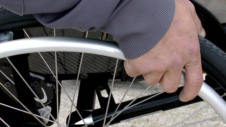 Des gestionnaires de services pour personnes en situation de handicap interloqués !