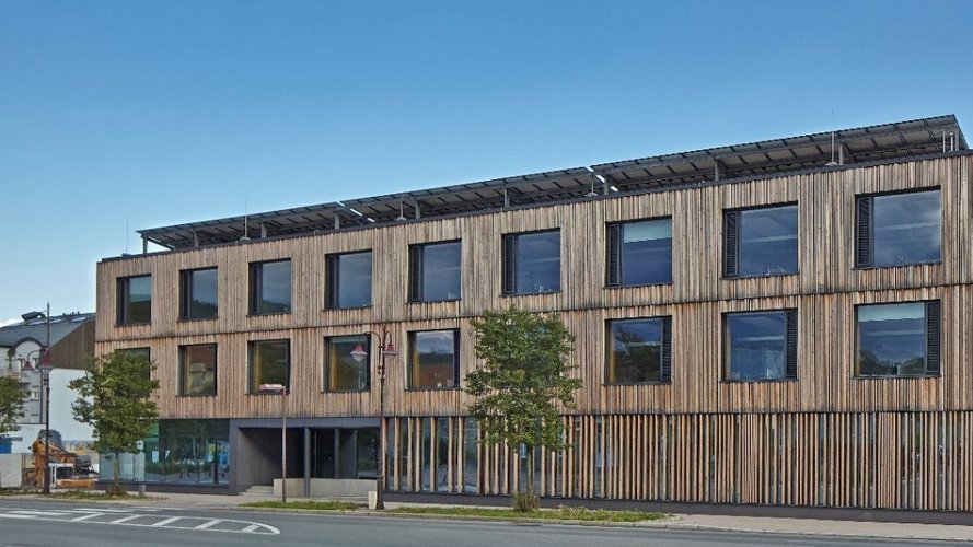 ArchiPV : le guide pour exploiter le potentiel de l'énergie solaire