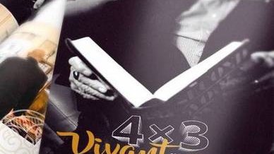 N°10 – avril 2020 – Vivant