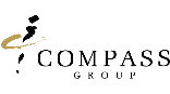 Compass Group Luxembourg
