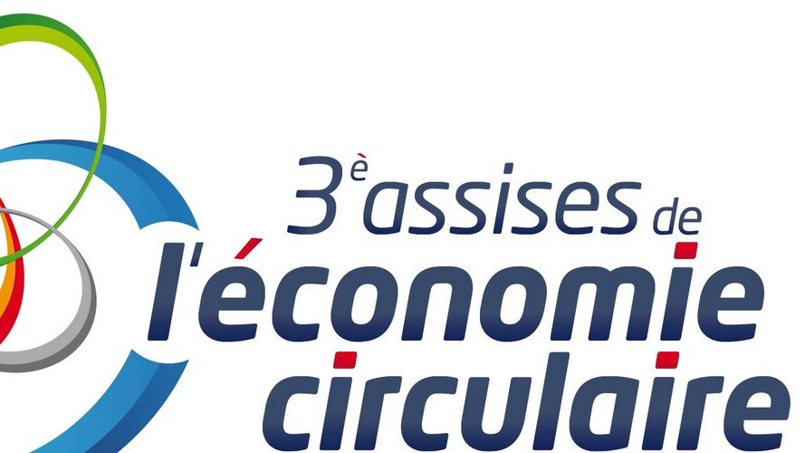 3e Assise de l'Économie circulaire