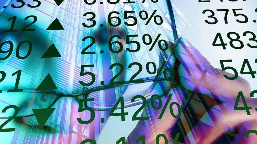 La Bourse de Luxembourg (LuxSE) recrute !