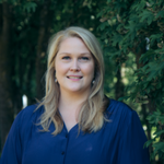 Anne-Marie Loesch, Head of Sustainability & Business Development, Chambre de Commerce