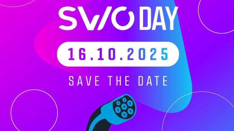 SWIO Day 2025