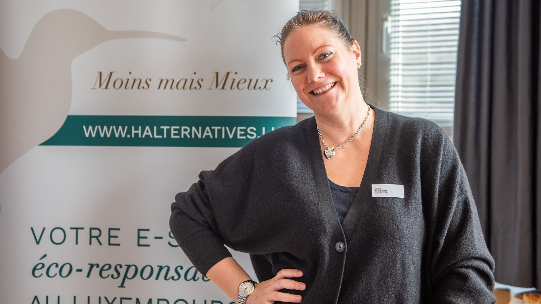 Honorer la Terre nourricière : consommer avec conscience et respect