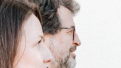 4x3 N°18 – Mai 2022 – Notre documen' Terre