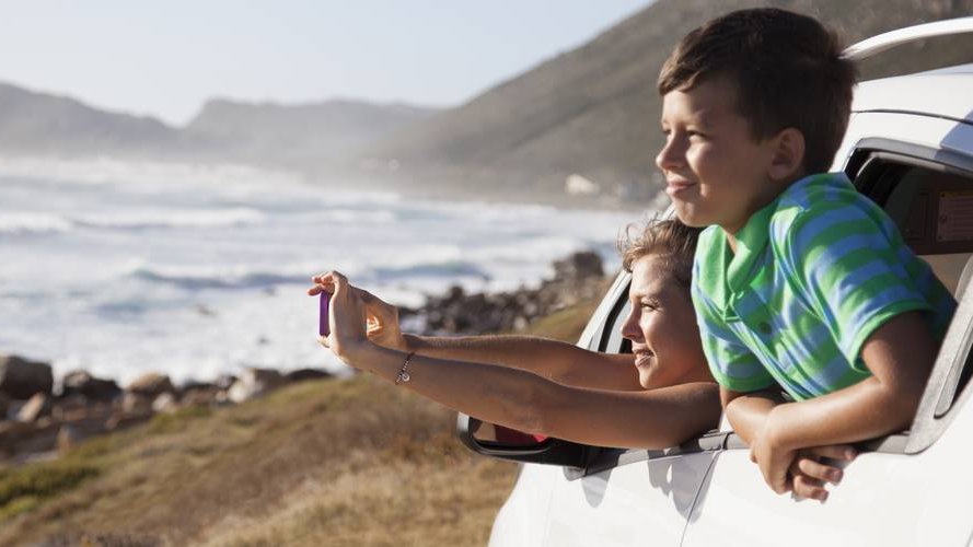 Quand l'entreprise s'engage