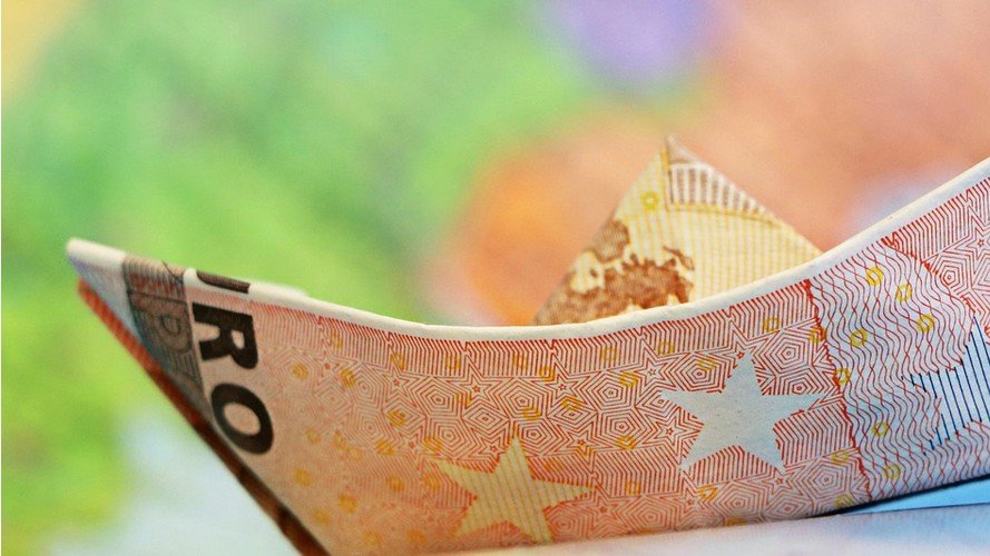 L'innovation financière doit soutenir l'innovation sociale !
