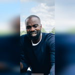 Co-founder : Mamedy Diawara