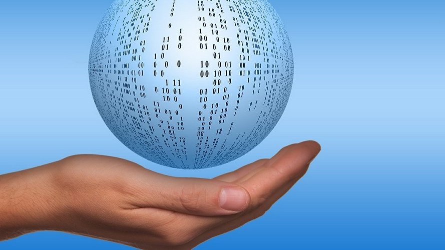 Journée mondiale 2017 des télécommunications et de la société de l'information : « Les mégadonnées pour un méga-impact »