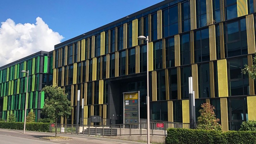 LLuCS ouvre ses portes