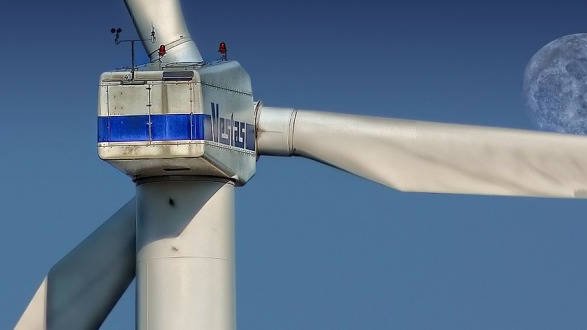 L'efficience énergétique : élément central d'une politique du climat durable dans la Grande Région
