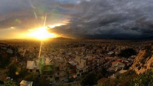 Grèce : quel premier bilan pour la gauche, après cent jours de gouvernement ?