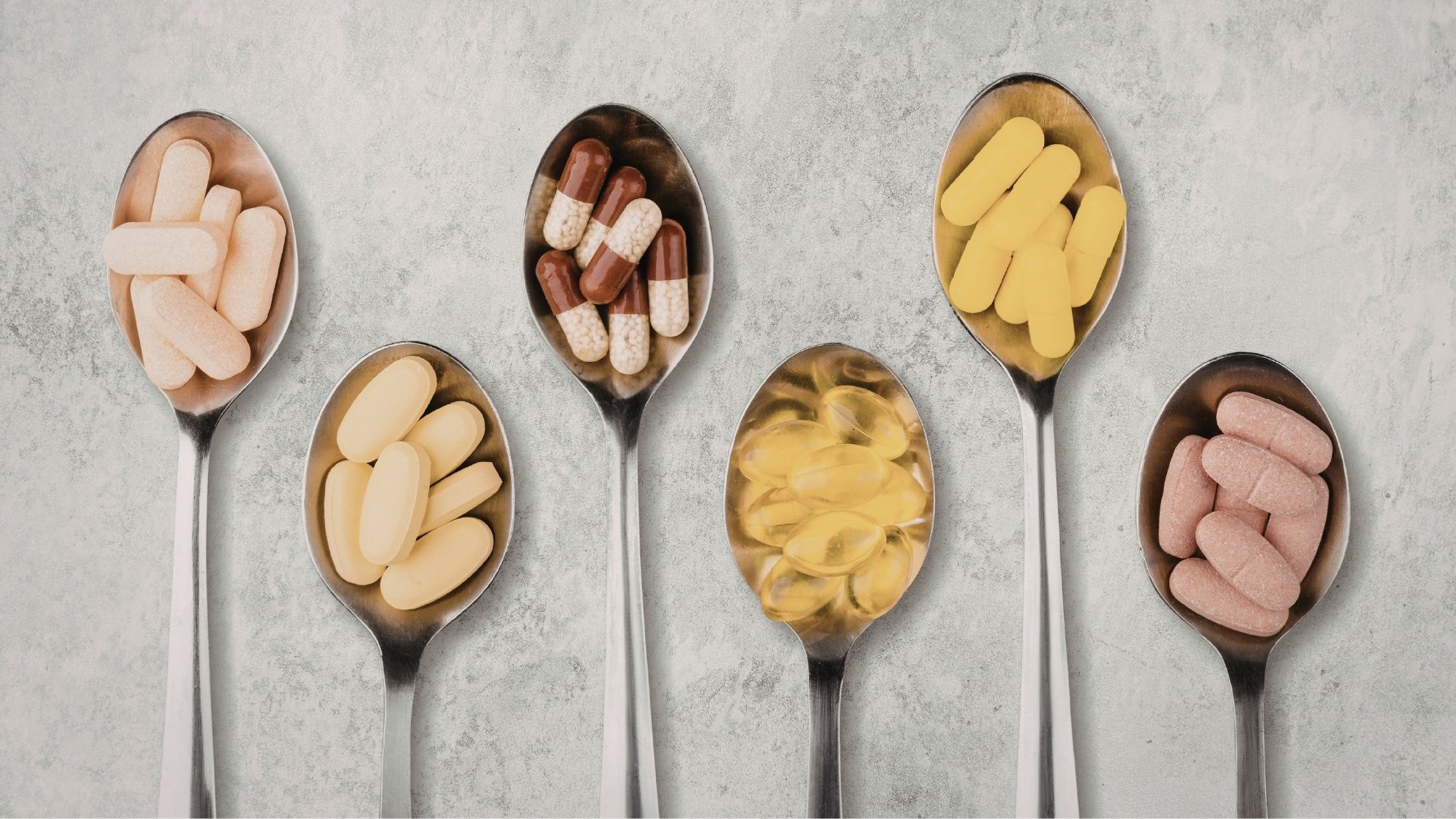 Safe2Eat 2026 : compléments alimentaires, allégations de santé et allergènes