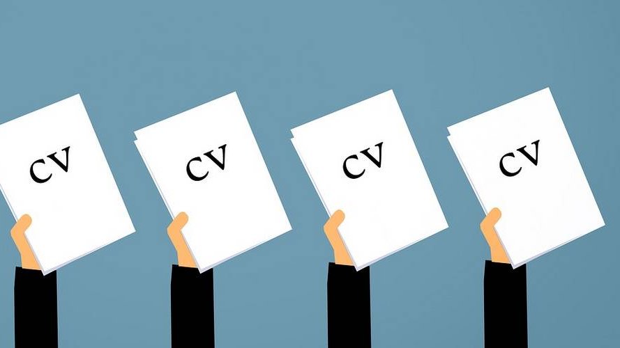 Delhaize Luxembourg S.A. recrute !