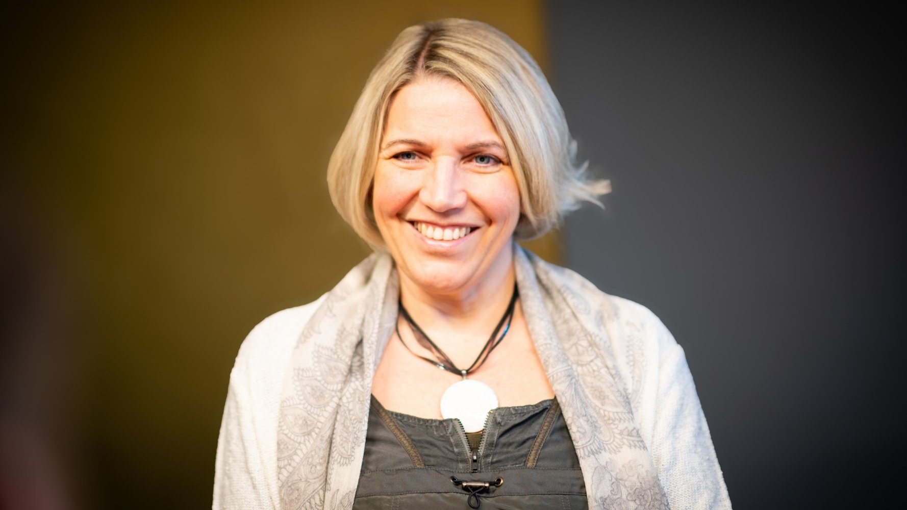 Pour un air intérieur sain, XXA Architecture mise sur les biomatériaux