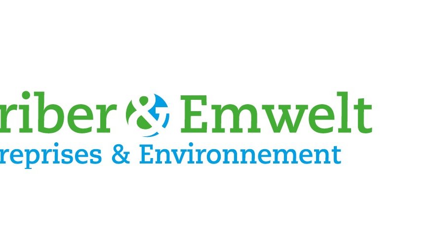 Conférence #10/2017 : impact de la législation environnementale sur les entreprises