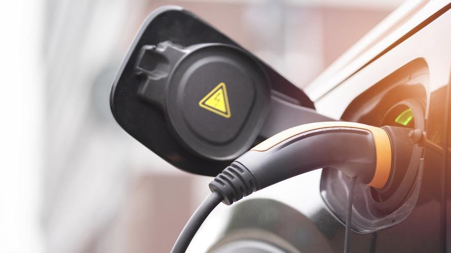 Aide aux investisseurs « électromobilisables »