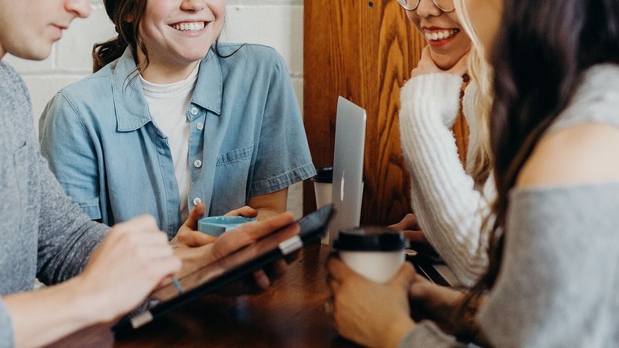 IMPULS 2021 : appel à candidatures de projets à impact social et sociétal