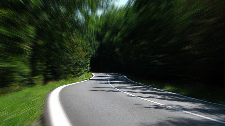 François Bausch au Conseil « Transport » à Luxembourg