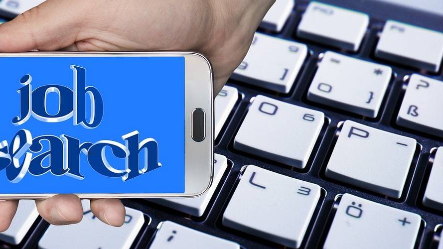 AIO – All in One Technologies recrute !