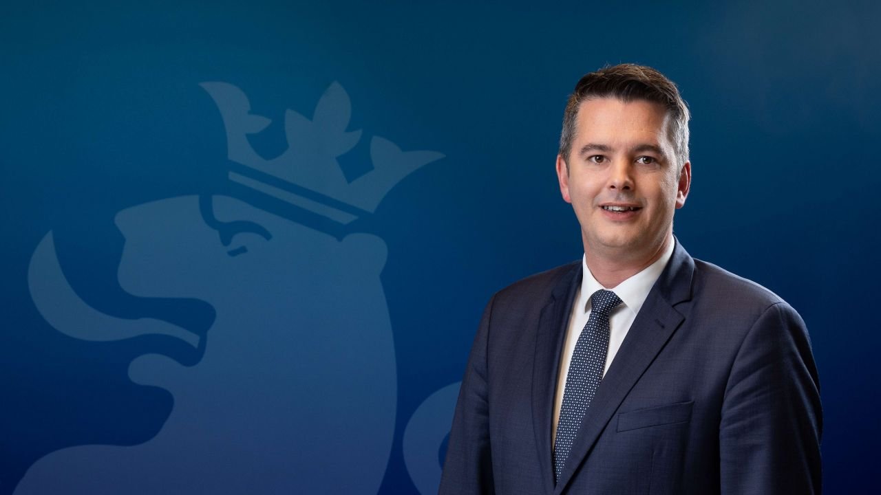 En matière d'énergie, « le potentiel national est limité »