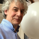 Erick JOSSON Architecte d'intérieur & Designer industriel - cofondateur associé