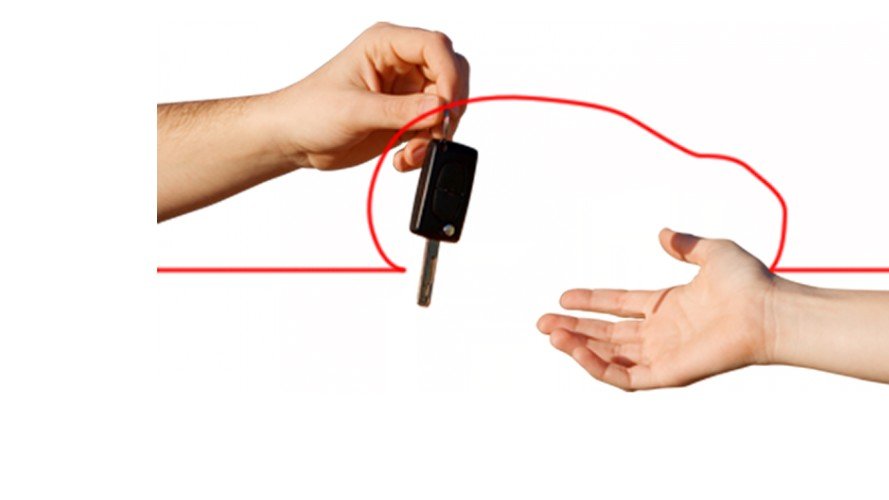 ALD Automotive Luxembourg acquiert les activités leasing d'Autolux