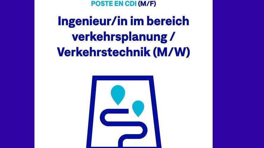 Schroeder & Associés S.A. recrute !